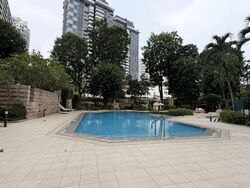 Village Tower (D10), Condominium #625948741